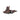 Copenhagen Chelsea Boots CPH294 Damen