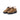 Copenhagen Boots CPH447 Damen