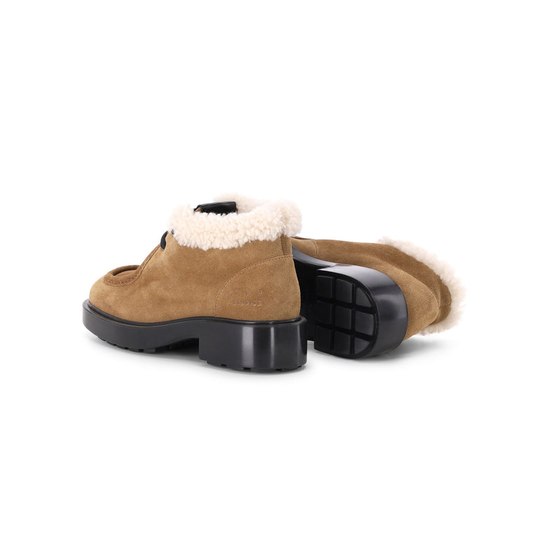 Copenhagen Studios Boots CPH447 Damen