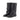 Stiefel CPH353 aus Leder 41 / Schwarz