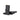 Stiefel CPH353 aus Leder 41 / Schwarz