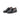 CPH337 42 / leather black
