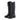 Stiefel CPH441 aus Leder 41 / Schwarz