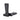Stiefel CPH441 aus Leder 41 / Schwarz