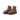 Chelsea Boots CPH267 42 / Braun