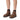 Copenhagen Chelsea Boots CPH267 Damen