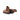 Chelsea Boots CPH267 42 / Braun