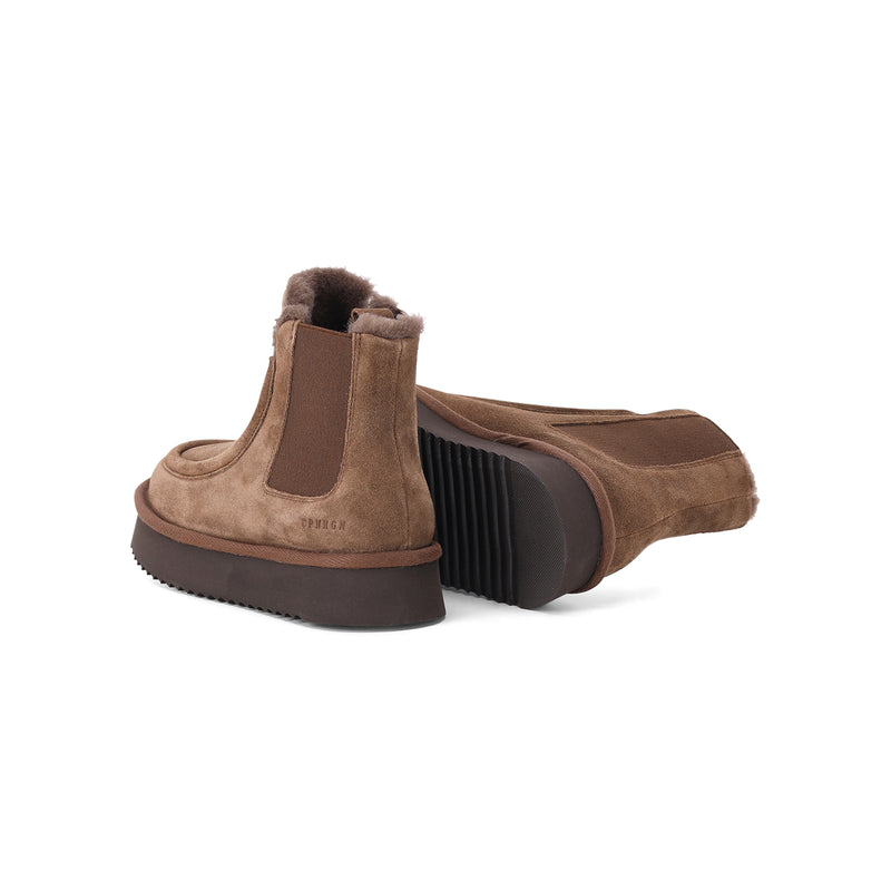 Copenhagen Chelsea Boots CPH267 Damen