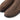 Chelsea Boots CPH267 42 / Braun