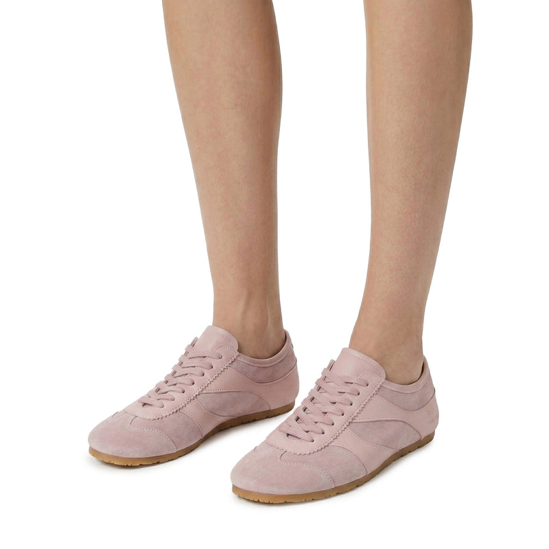Copenhagen Studios Sneaker CPH717 Damen
