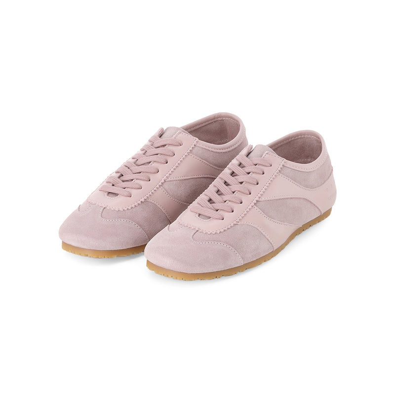 Copenhagen Sneaker CPH717 Damen