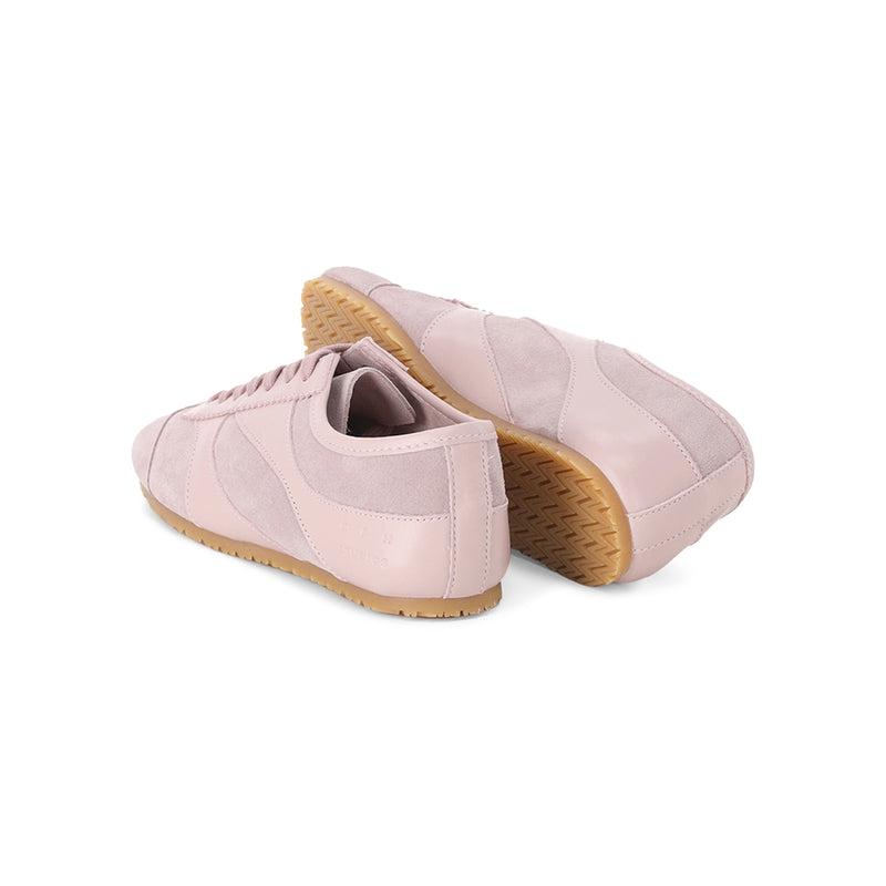 Copenhagen Sneaker CPH717 Damen