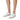 Copenhagen Studios Sneaker CPH717 aus Leder Damen