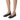 Copenhagen Studios Ballerinas CPH884 aus Leder Damen