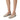 Copenhagen Studios Ballerinas CPH884 aus Veloursleder Damen