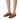 Copenhagen Studios Loafer CPH885 Damen