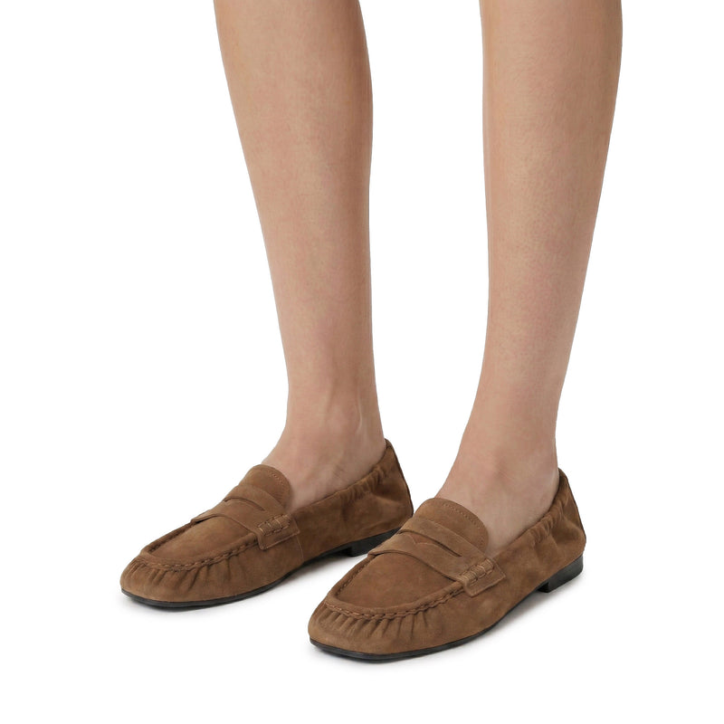 Copenhagen Studios Loafer CPH885 Damen