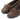 CPH365 suede 42 / suede new mokka