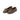 CPH365 suede 42 / suede new mokka