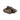 CPH365 suede 42 / suede new mokka