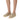 Copenhagen Studios Sneaker CPH172 aus Veloursleder Damen