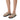 Copenhagen Studios Sandalen CPH702 aus Veloursleder Damen