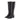 Stiefel CPH299 aus Leder 41 / Schwarz