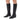 Copenhagen Studios Stiefel CPH299 aus Leder Damen