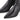 Stiefel CPH299 aus Leder 41 / Schwarz