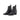 Stiefeletten Chelsea CPH298 41 / Schwarz