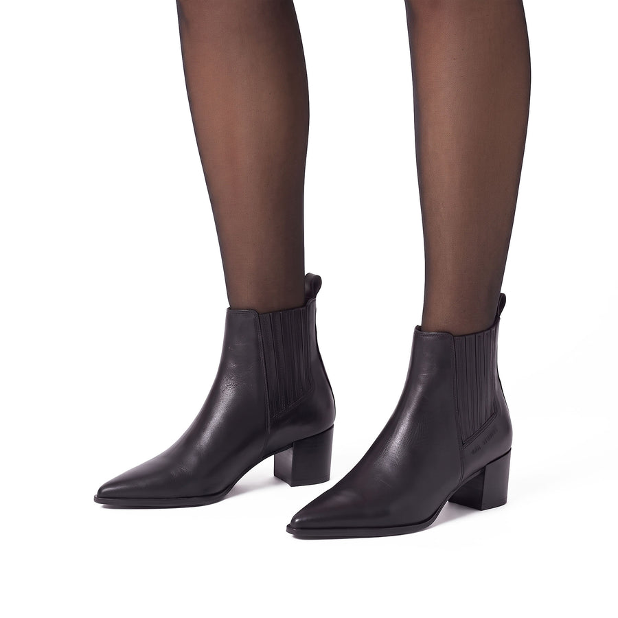 Stiefeletten Chelsea CPH298