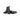 Stiefeletten Chelsea CPH298 41 / Schwarz
