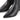 Stiefeletten Chelsea CPH298 41 / Schwarz