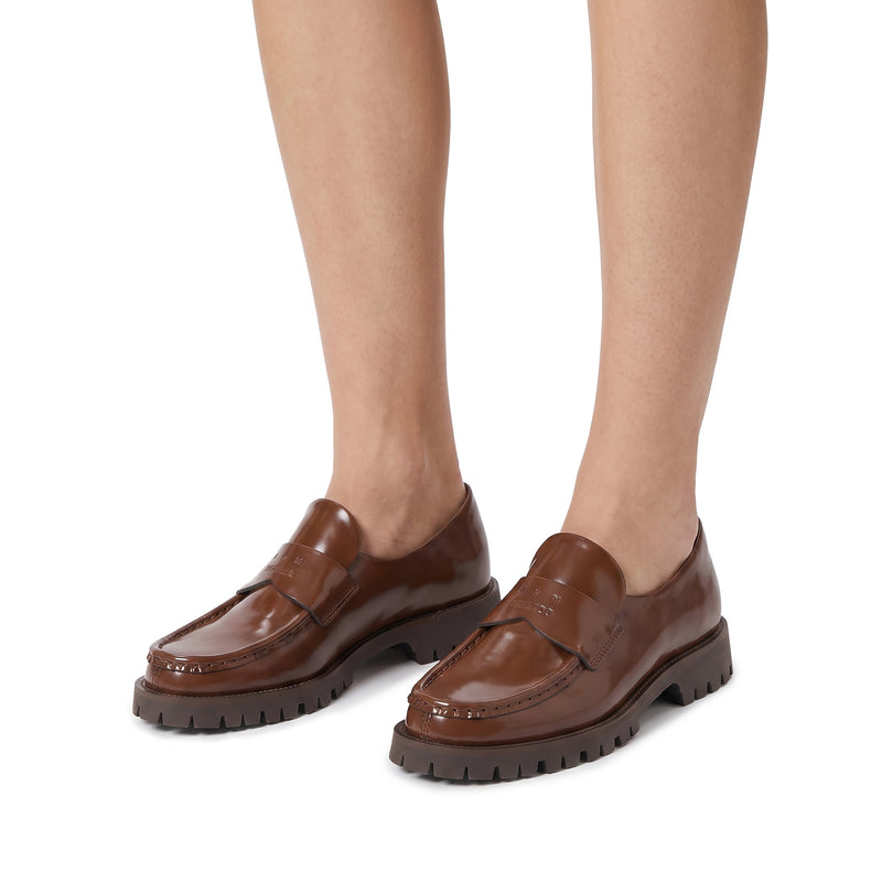 Loafer CPH848