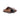 Loafer CPH848 42 / Braun