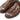 Loafer CPH848 42 / Braun