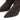 Stiefeletten CPH292 aus Leder 42 / Dunkelbraun