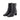 Stiefeletten CPH362 mit Absatz 42 / Schwarz