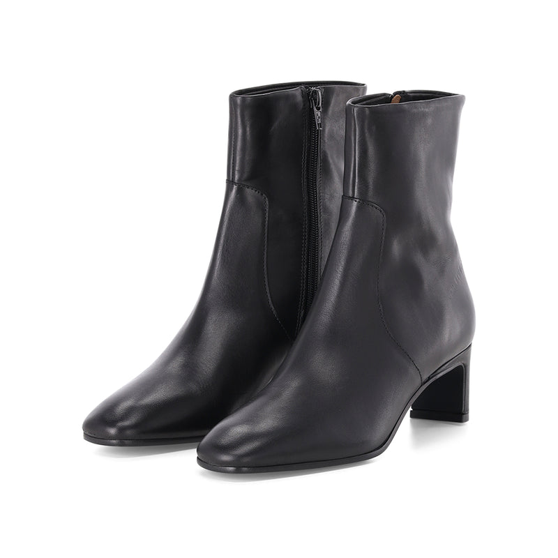 Copenhagen Stiefeletten CPH362 aus Leder Damen