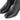 Stiefeletten CPH362 mit Absatz 42 / Schwarz