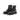 Boots CPH849 aus Leder 42 / Schwarz