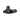 Boots CPH849 aus Leder 42 / Schwarz