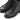 Boots CPH849 aus Leder 42 / Schwarz