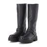 Copenhagen Stiefel CPH901 aus Leder Damen
