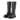Stiefel CPH901 aus Leder 42 / Schwarz