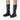 Copenhagen Studios Stiefel CPH901 aus Leder Damen