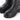 Stiefel CPH901 aus Leder 42 / Schwarz
