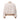 Wende-Blouson Jessa mit Muster L / Braun