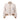 Wende-Blouson Jessa mit Muster L / Braun