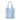 Tote Bag Carmela 2.0 One Size / Blau